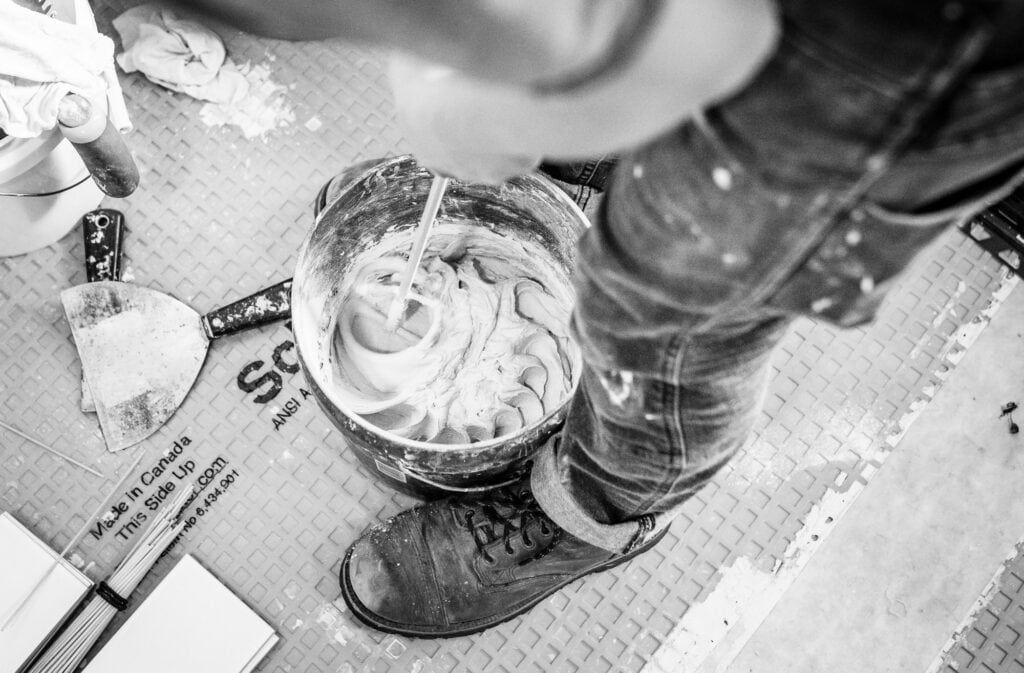 Understanding Silicosis: Types and Impacts on Health